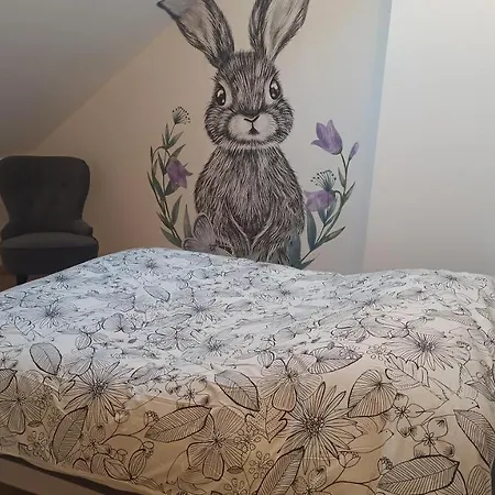 Villa L'Esprit De Famille Saint-Parres-les-Vaudes Esterno foto